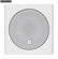 Loa Monitor Audio Radius 45 8
